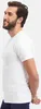 Bamboo Basics T-Shirt Ruben - Optical White - 2-Pack, Produktbild-Vorschau 6