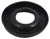 Tedgum 00746642 Federteller Hinten (Unten) Ford, Mazda, Produktbild-Vorschau 3