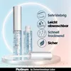 PLATINUM Wimpernkleber für Wimpernlifting – Wimpernlifting Produktbild-Vorschau 4