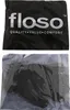 FLOSO Uni magické rukavice Rukavice pro dospělé MG-06E Náhled obrázku produktu 2