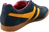 GOLA Herren Sneaker Harrier Suede Produktbild-Vorschau 29