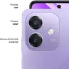 Oppo A40 4G 128 Go/4 Go Double SIM Violet Voir les images du produit 11