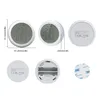 Smart Temperatursensor & Hygrometer, °C/°F umschaltbar, Produktbild-Vorschau 2