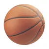 Cake topper per palloni da basket - cialda da 20 cm Anteprima dell’immagine prodotto 1