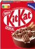 KITKAT Cereal Cerealien Frühstückcerealien aus Produktbild-Vorschau 3