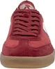 Chaussures Rieker San Diego W220033 Voir les images du produit 12