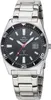 Master Time MTGA-10857-21M Funkuhr für Herren Super Power Produktbild-Vorschau 1