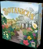 Hans im Glück Familienspiel Strategiespiel Botanicus Produktbild-Vorschau 2