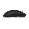 Logitech G PRO X SUPERLIGHT Wireless Gaming Mouse, zadná Náhľad obrázku produktu 9
