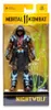 McFarlane Toys Mortal Kombat Actionfigur Nightwolf 18 cm Produktbild-Vorschau 11