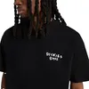 Dickies T-Shirt Sneedville Tee - black Voir les images du produit