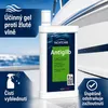Odstraňovač žloutnutí, Anti Gilb 500 ml, čištění lodí, péče Náhled obrázku produktu 3