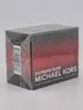Michael Kors Extreme Rush Heren Eau de Toilette Spray, 40 Productafbeelding-voorbeeld 7