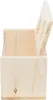 Bagno di sabbia 22 × 12 × 12 cm Anteprima dell’immagine prodotto 7