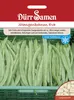 Dürr-Samen - Stangenbohnen Eva - Saatgut - 0314 Produktbild-Vorschau 1