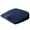 Sissel Keilkissen Sit Special Blau SIS-120.021 Produktbild-Vorschau 1