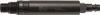 BGS 8526 Zylinder-Druckluftadapter M14 und M18 Produktbild-Vorschau 5