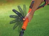 Black&Decker Akku-Rasentrim 18V AFS 28cm 2,0Ah PS STC1820PC Produktbild-Vorschau 11