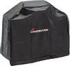 Pokrowiec ochronny Landmann 125X 54Cm H:103Cm 0276 Podgląd zdjęcia produktu 2