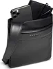 bugatti borsa a tracolla borsa a tracolla Nome Shoulder Bag Anteprima dell’immagine prodotto 13
