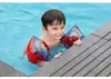 Manchons gonflables Bestway Spiderman Voir les images du produit 25