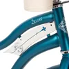 Huffy Deluxe Cruiser 26 Zoll Kinderfahrrad Produktbild-Vorschau 9