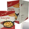Jeden Tag Bratkartoffeln mit Schinken und Zwiebeln VPE Produktbild-Vorschau 1