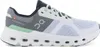 ON Running Cloudrunner 2 - Herren Laufschuhe Sport Schuhe Produktbild-Vorschau 6