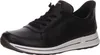 Sneaker Osaka 40 Produktbild-Vorschau 12