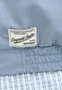 Jack & Jones Jacke Cassis Bomberjacke Produktbild-Vorschau 8