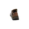 Rieker Klittenband  Klittenband - Cognac - Maat 45 Produktbild-Vorschau 35
