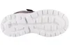 Joma Rase Jr 2403 JRASEW2403V, Sneaker, für Jungen, Produktbild-Vorschau 4