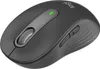 Logitech Wireless Mouse M650 graphit retail Produktbild-Vorschau 7