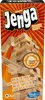 Jenga Classic Podgląd zdjęcia produktu 1