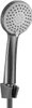 Rea Duscharmatur Ontario Js-11804Gg Titanium Produktbild-Vorschau 3
