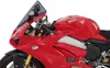 MRA Racingscheibe R Zoll Produktbild-Vorschau 2