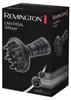 Diffuseur universel Remington D52DU pour sèche-cheveux Voir les images du produit 6