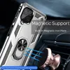 NALIA Military-Style Ringhülle für Samsung Galaxy A22, Produktbild-Vorschau 6