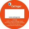 Oetinger Kinderyoga-Würfel FamilyFlow ab 3 Jahren Produktbild-Vorschau 5