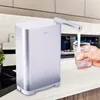Naturewater NW-3-UF 3 Stufen Counter Top Wasserfilter, 2 Produktbild-Vorschau 8