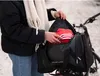 ATRANVELO Sporttasche "Pulse AVS" Produktbild-Vorschau 7