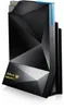 Asrock G10 AC2600, Ethernet-WAN, Gigabit Ethernet, Schwarz Produktbild-Vorschau 2