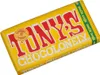 Tony's Chocolonely - Schokolade Tony Chocolonely Milk Noga Produktbild-Vorschau 5