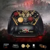 GameSir G7 Pro 8K Nioh 3 Edition – Bezdrátový herní ovladač Náhled obrázku produktu 9