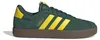 Adidas JP7535_610, Gelb, Collegiate Green,Yellow,Gold Produktbild-Vorschau 8