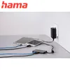 Hama 00054544, USB 3.2 Gen 1 (3.1 Gen 1) Type-A, 5000 Produktbild-Vorschau 8