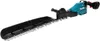 Tagliasiepi a batteria Makita DUH754SRG 18V BLDC 75cm Anteprima dell’immagine prodotto 13