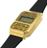 Orologio da donna Casio Vintage Orologio da donna Casio Anteprima dell’immagine prodotto 6