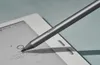 Penna attiva BOOX InkSense Anteprima dell’immagine prodotto 3