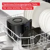 Tefal Easy Fry Max EY2458, Heißluftfritteuse, 5 l, 6 Produktbild-Vorschau 10